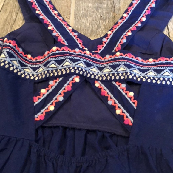 American Eagle SunDress - Picture 4 of 5